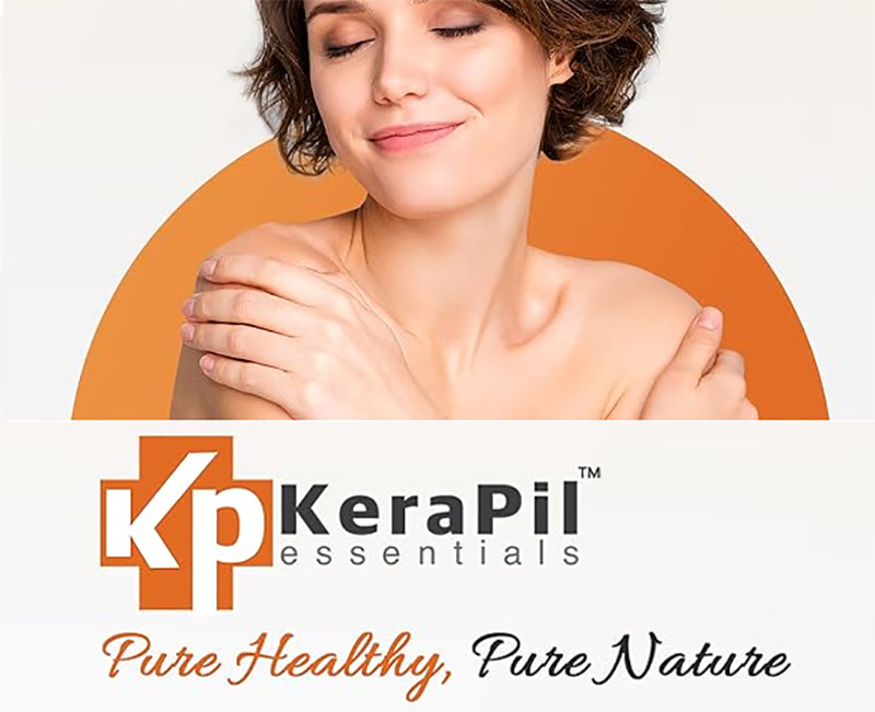 kerapil