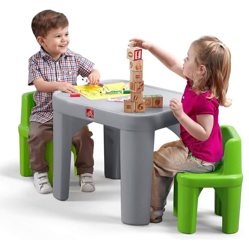 kids chairs 2