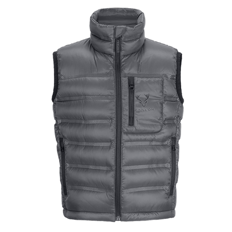 youth vest