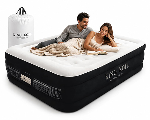 memoryfoam mattress
