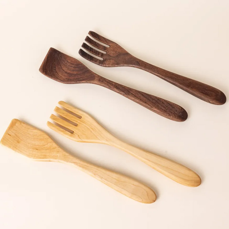 east fork utensil