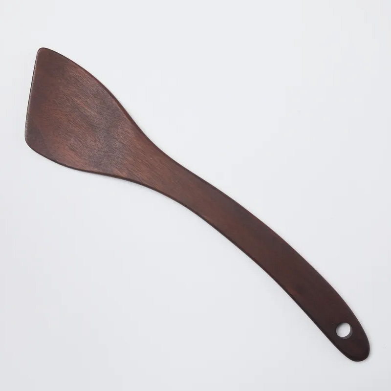 spatula east fork