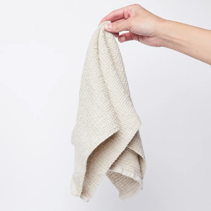 michigan towel