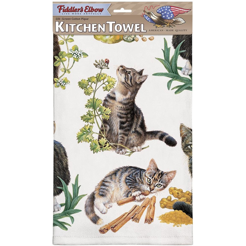 kitchen towel 5