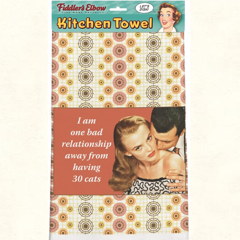 kitchen towel 5