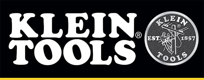 klein tools