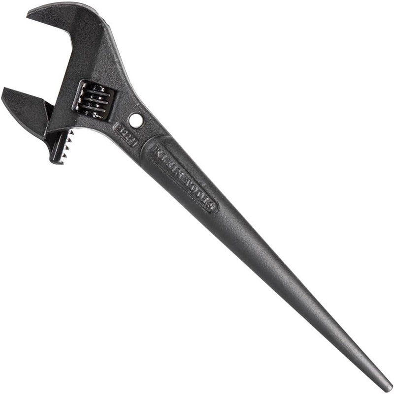 wrench 7