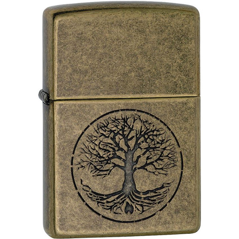 special zippo 2