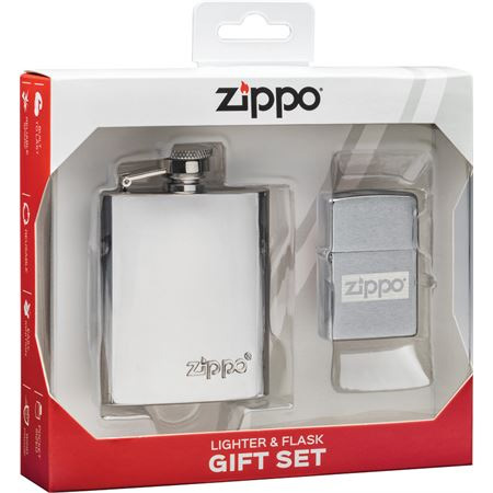 zippo set 1