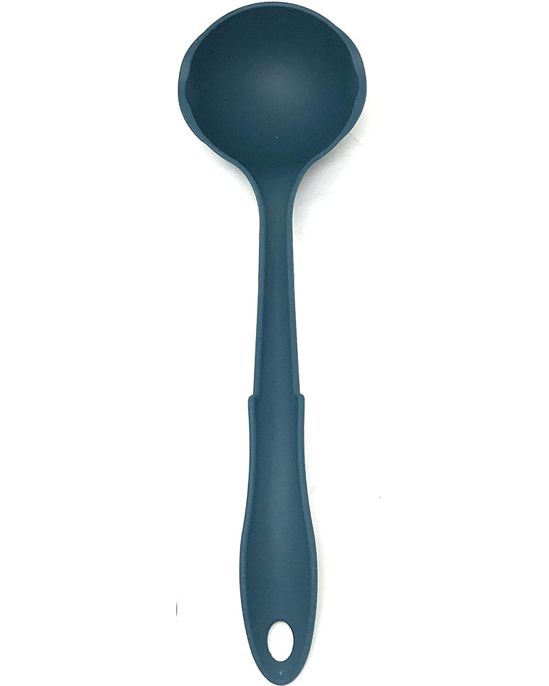 Happy Ice Cream Scoop - Liberty Tabletop - 100% Made in the USA
