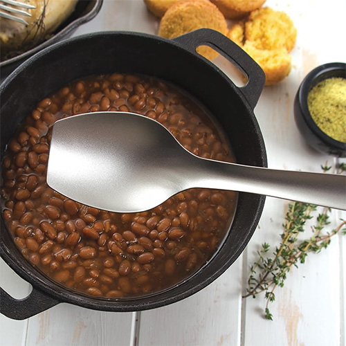 infant feeding ladle