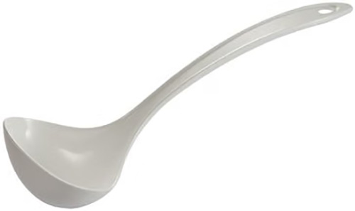 rada 13 inch ladle