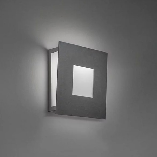 lamp 42