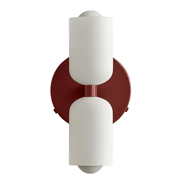lamp 52