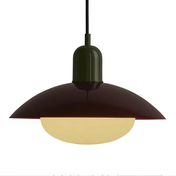 lamp 57