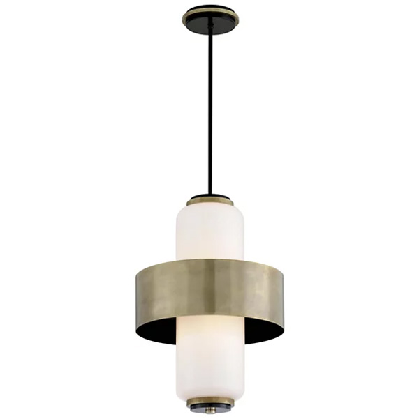 lamp 62