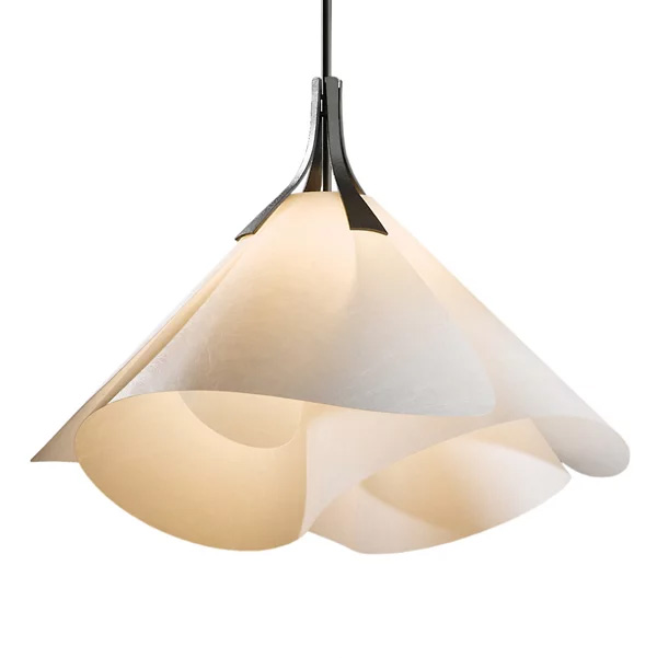 antasia pendant