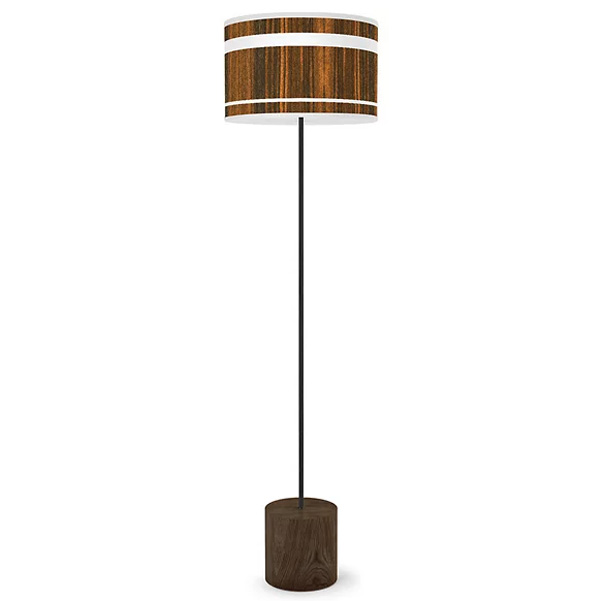 floor lamp 9