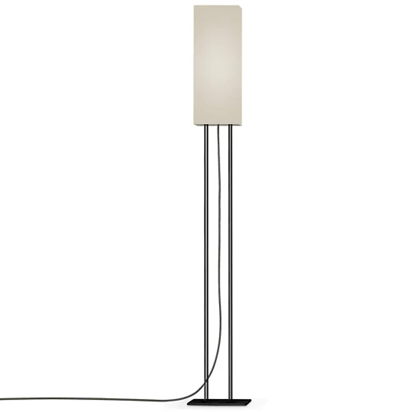 lamp 75