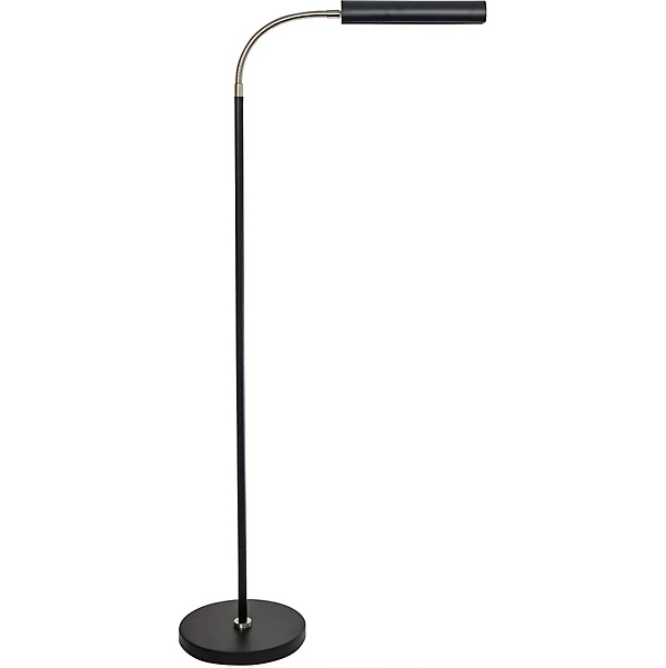 floor lamp 1