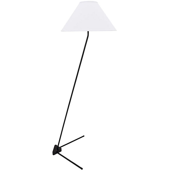 elise floor lamp
