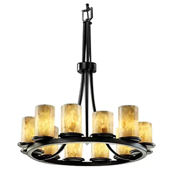 lamp 79