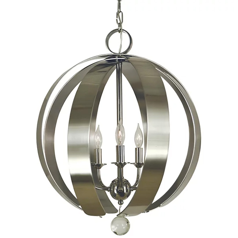 lamp 87