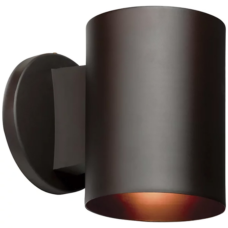 lamp 99
