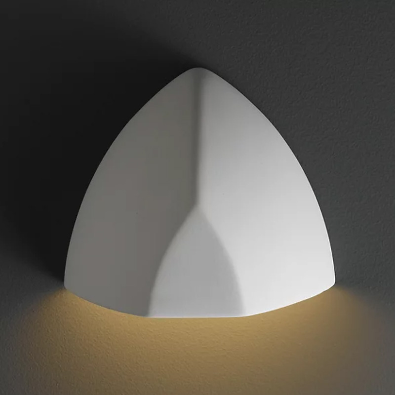 lamp 101