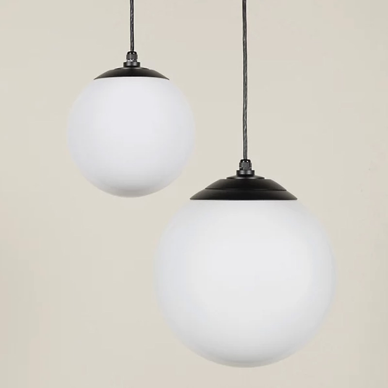 lamp 65