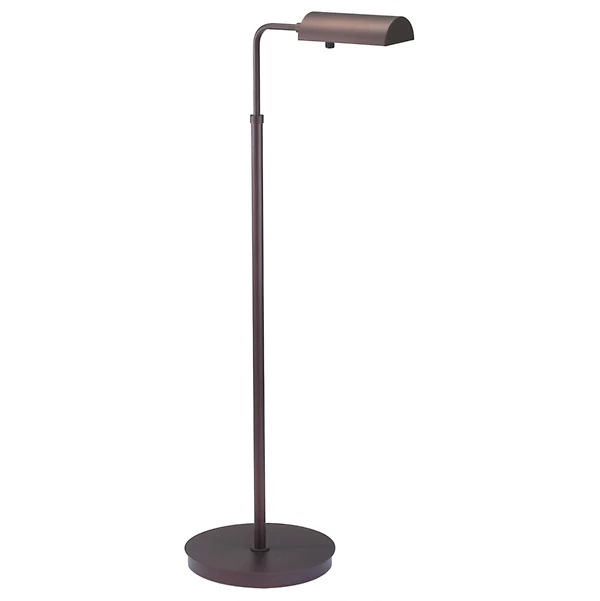floor lamp 1