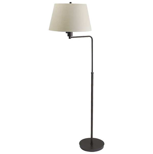 elise floor lamp
