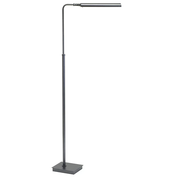 floor lamp 3