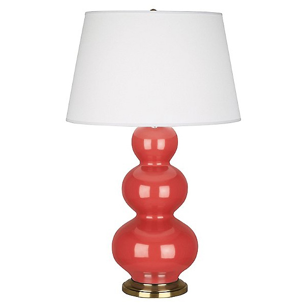 table lamp 15