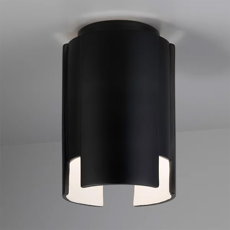 lamp 85
