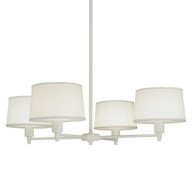 lamp 85