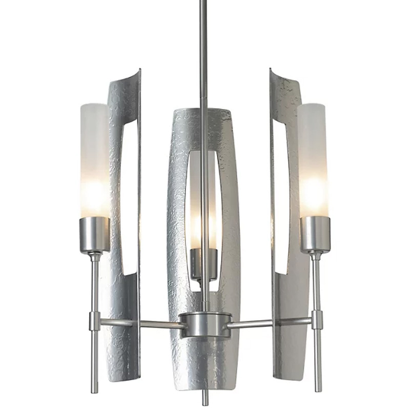 lamp 84