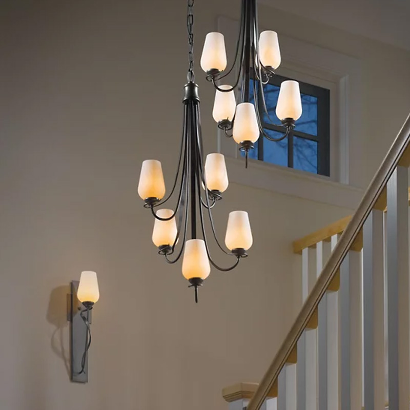 lamp 82