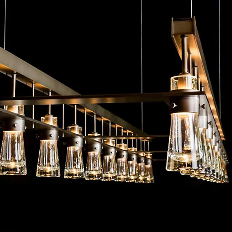 lamp 83