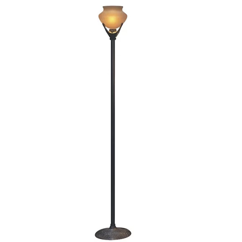 floor lamp 9