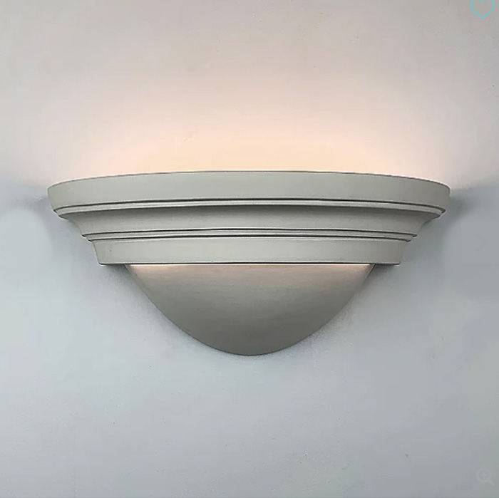 lamp 49