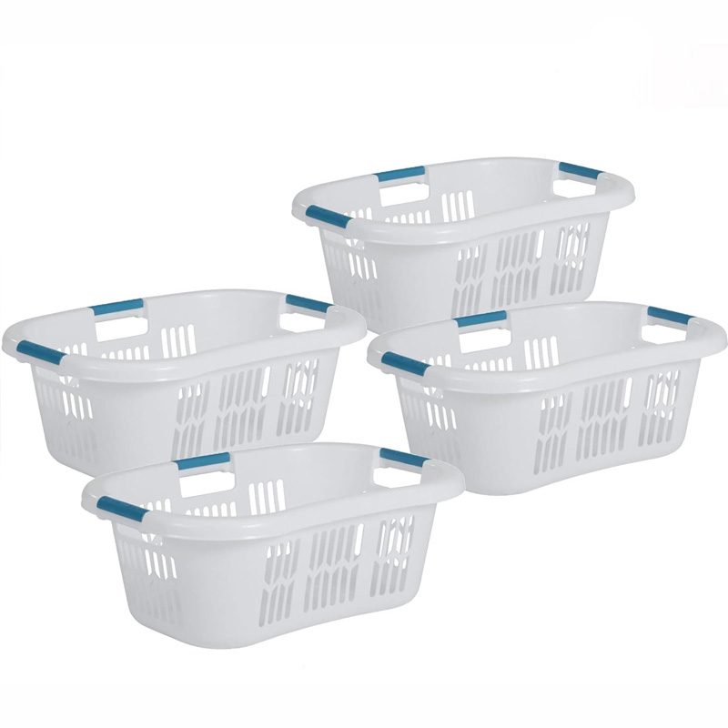 amish made basket