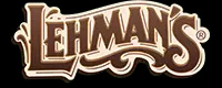 leahmans logo