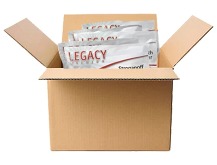 legacy box 1