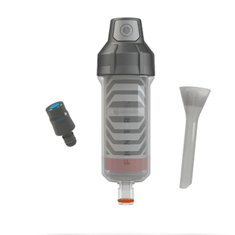 aquasana bottle