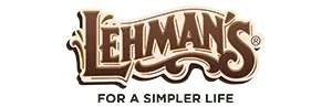 logo lehmans