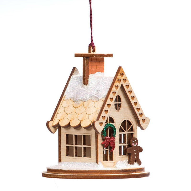 ornament 4