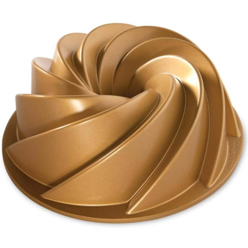 baking pan 7