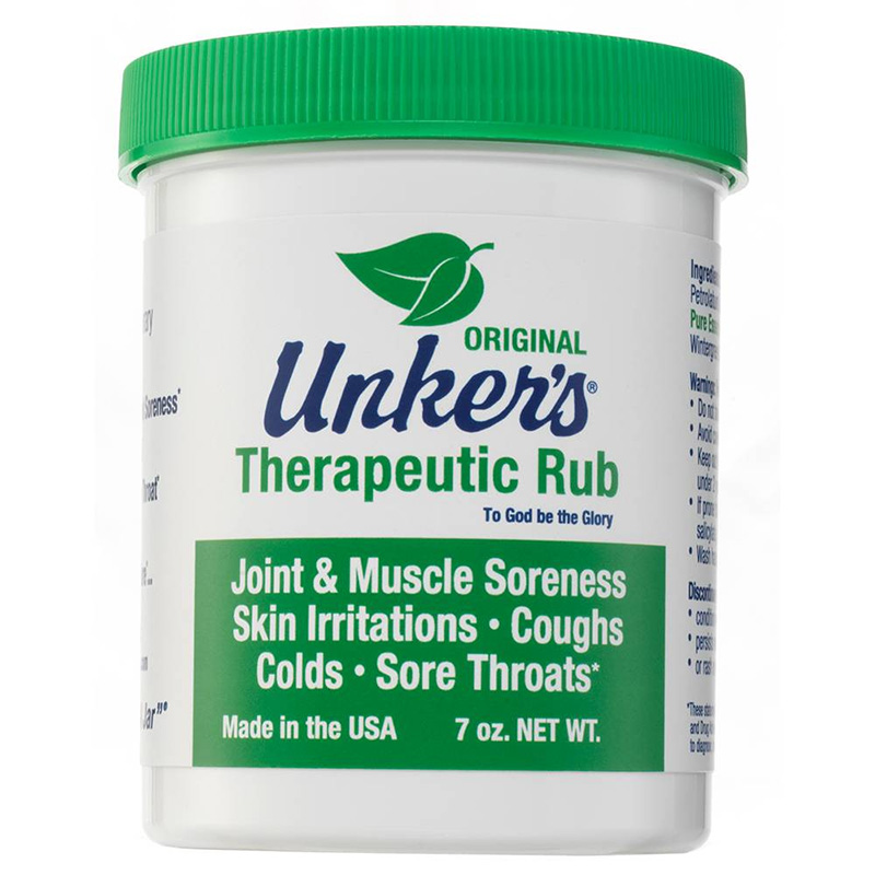 lehmans cold remedy 4