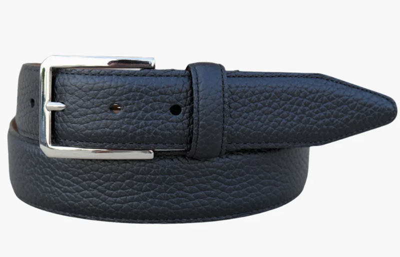 stockton belt